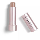 TEAOLOGY-TEA BALM labial chá de baunilha 4 gr-DrShampoo - Perfumaria e Cosmética
